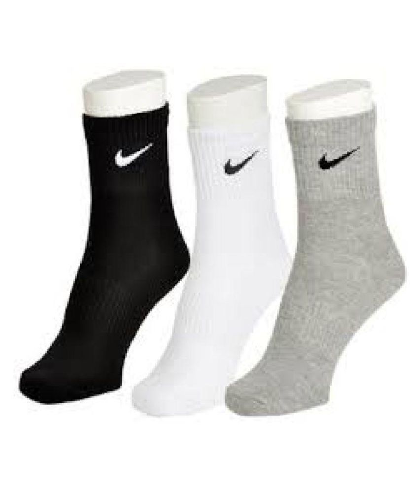 nike socks free delivery