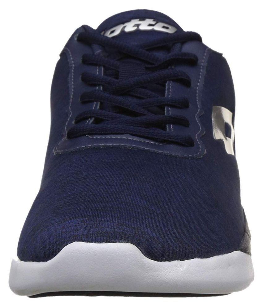 Downey Running Shoes Running Shoes Navy 