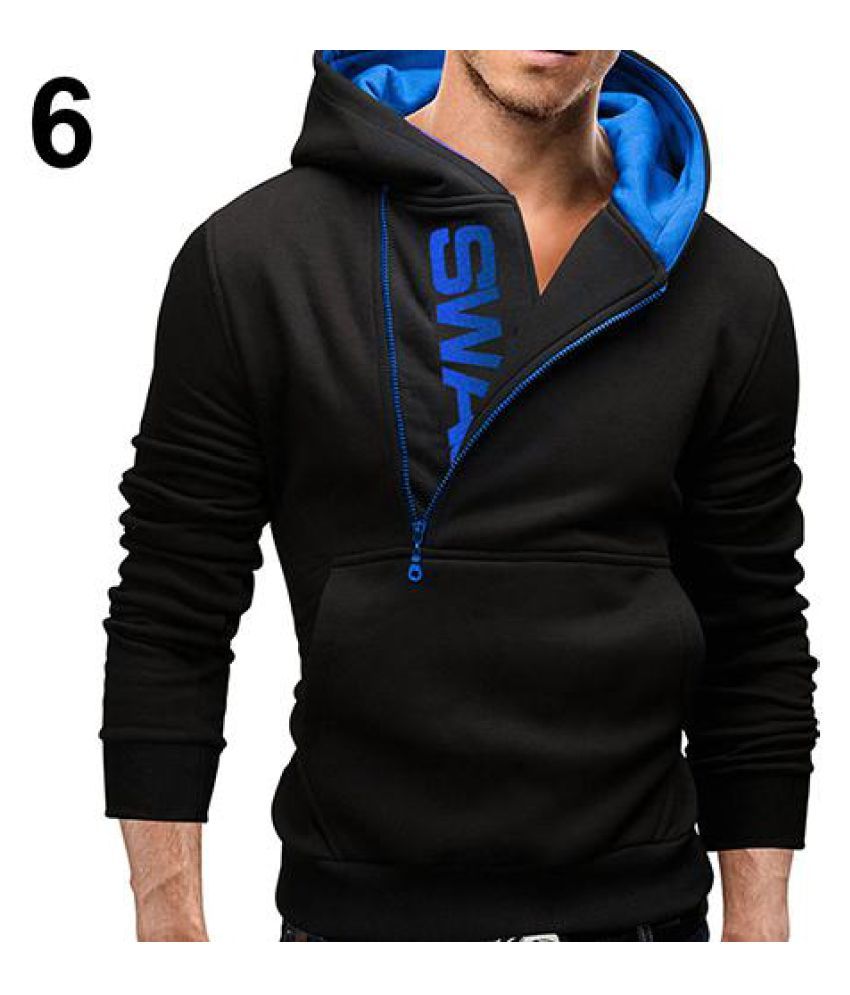 hoodies for men snapdeal