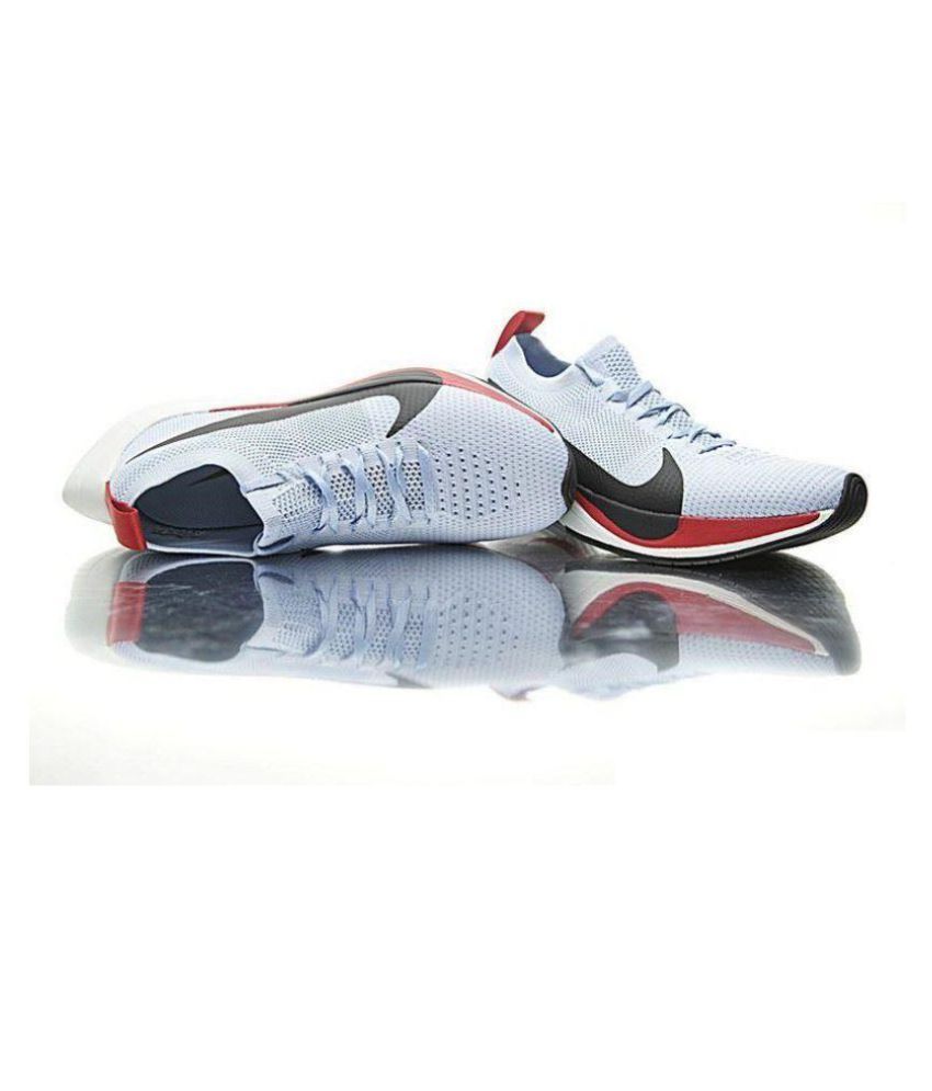 nike vaporfly elite price in india