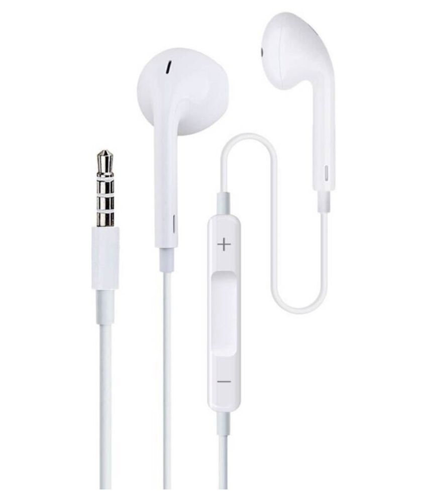 gionee ka earphone