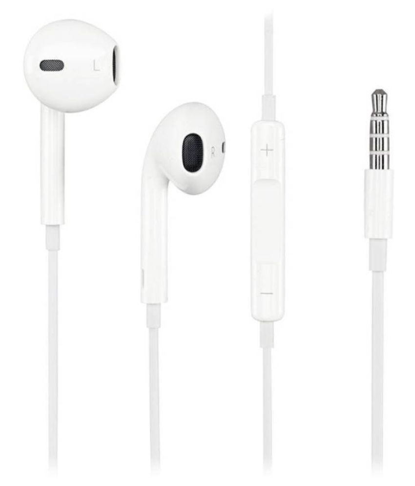 realme u1 earphone price