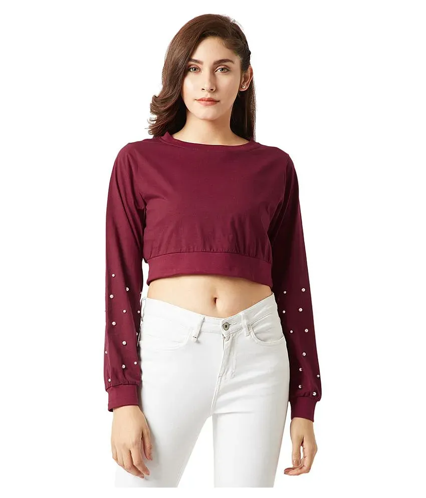 Snapdeal on sale women sweater