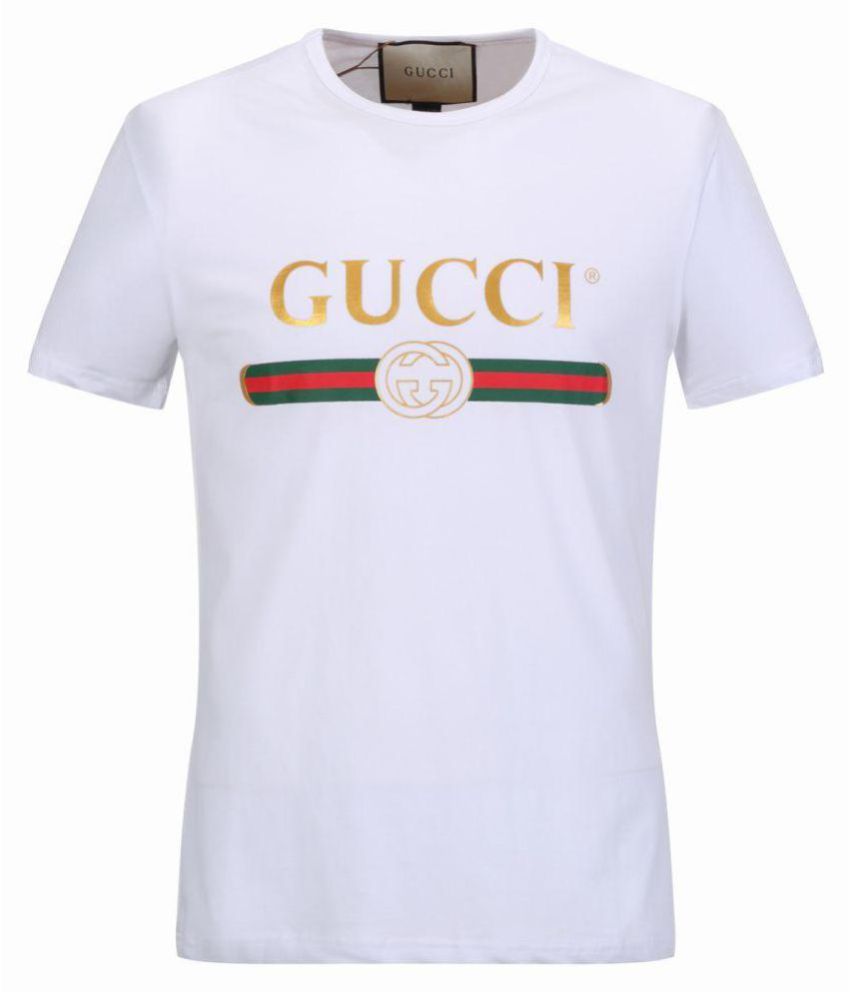 gucci t shirt low price