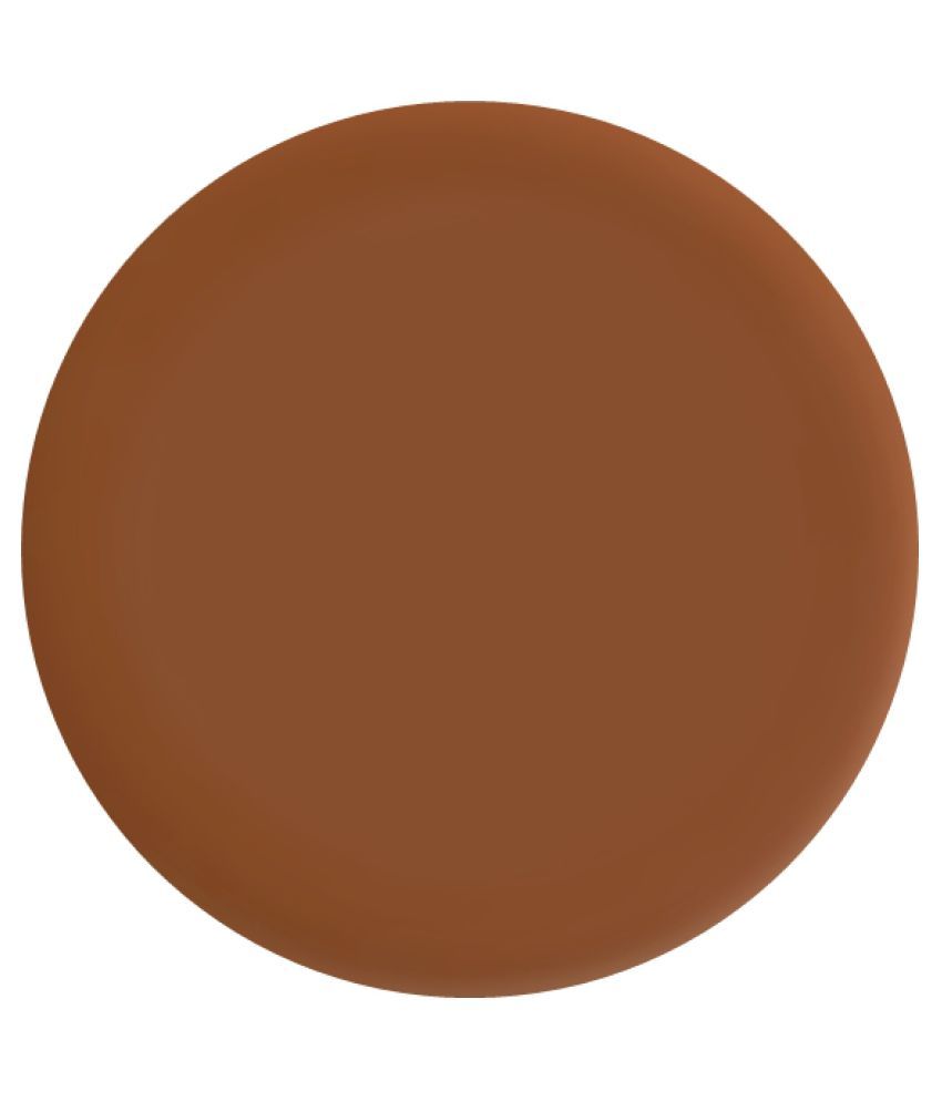 Kryolan TV Paint Stick Cream Foundation (Fs 27) 25 gm Buy Kryolan TV