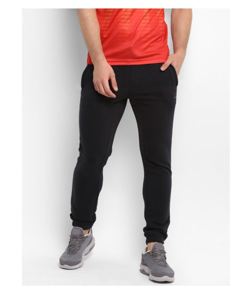 alcis men's track pants