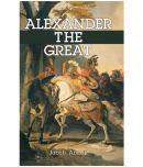 Alexander the Great