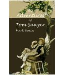 The Adventures of Tom Sawyer