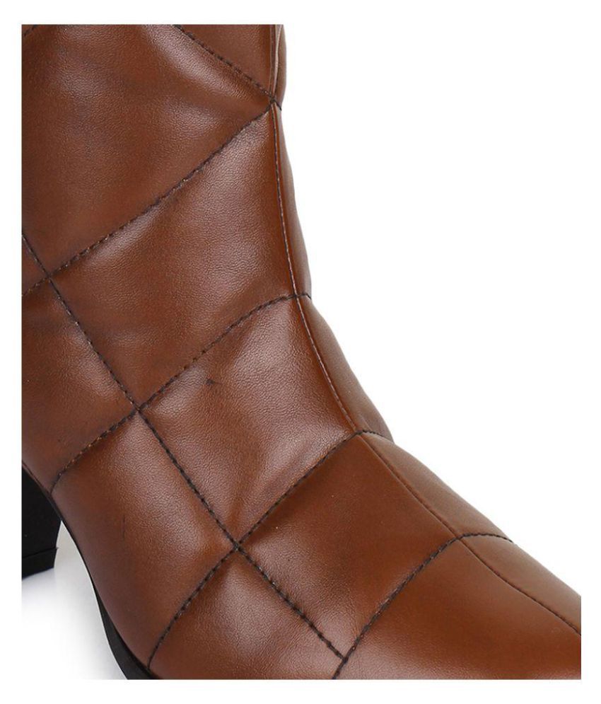 bruno manetti ankle boots