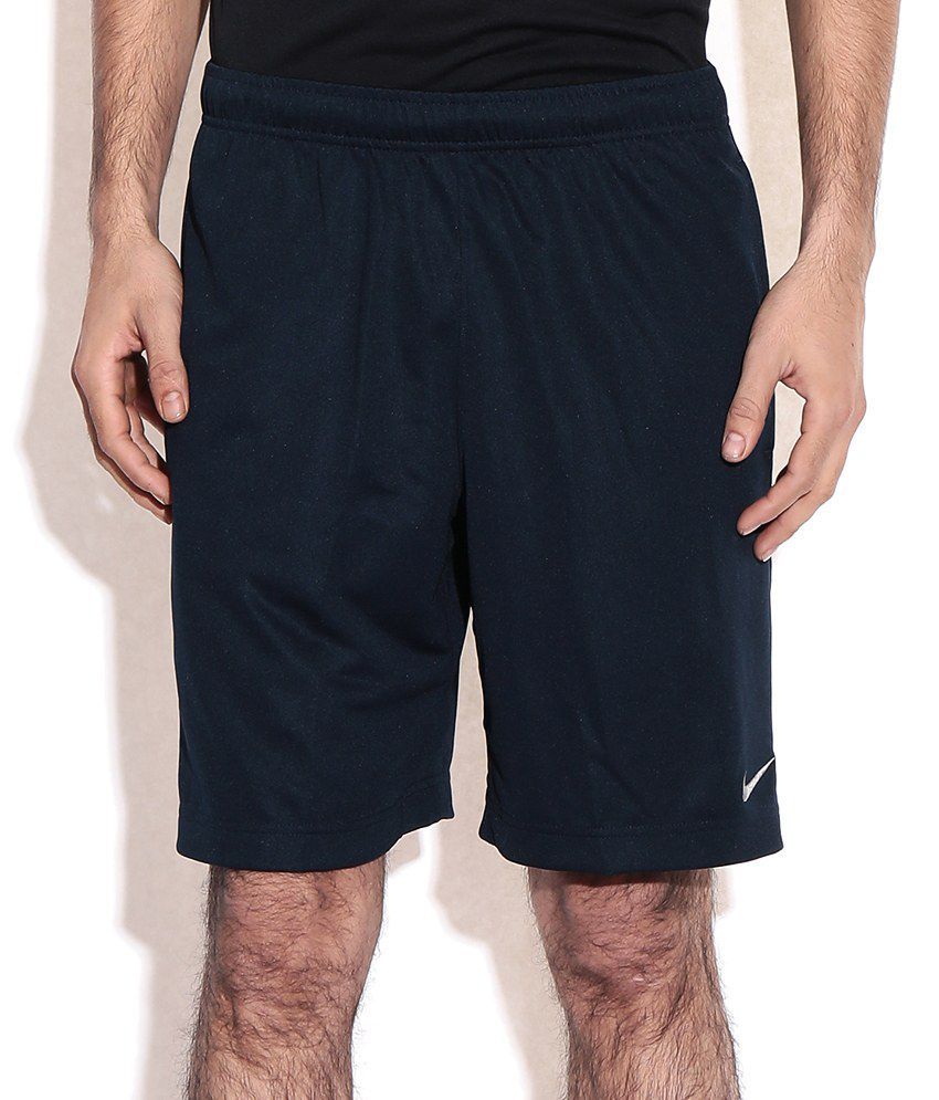 snapdeal nike shorts