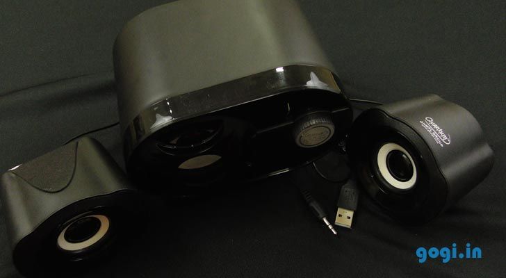 quantum qhm 6200