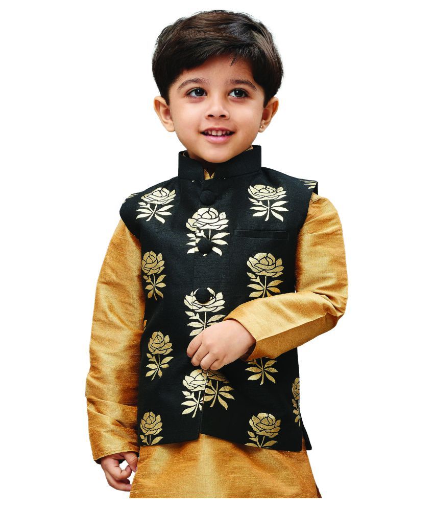 kids modi jacket