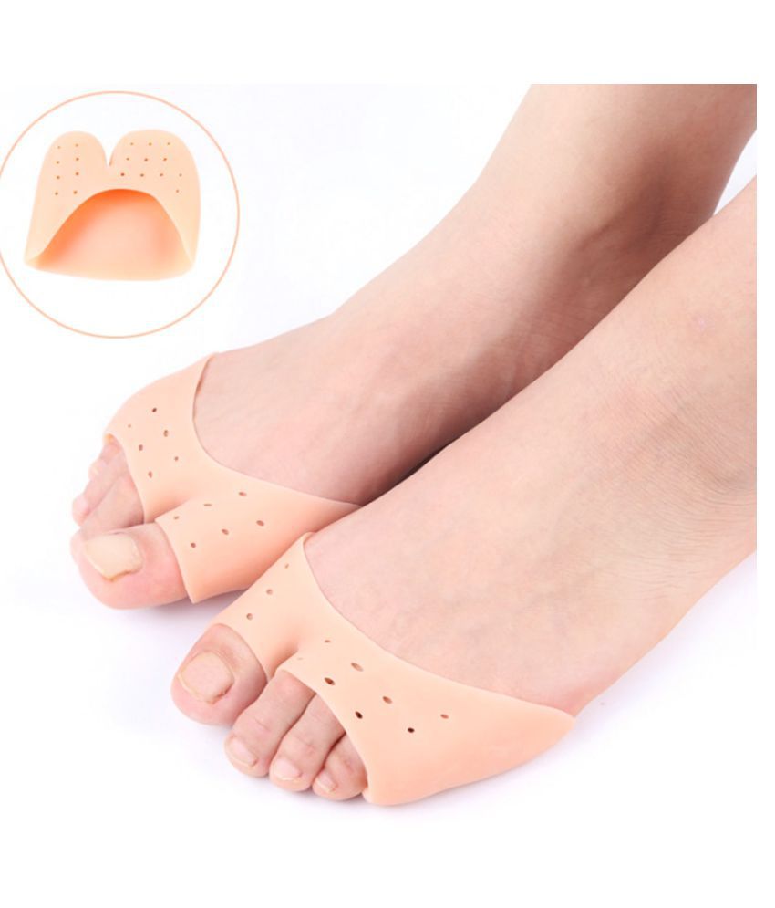 pointed toe shoe protectors