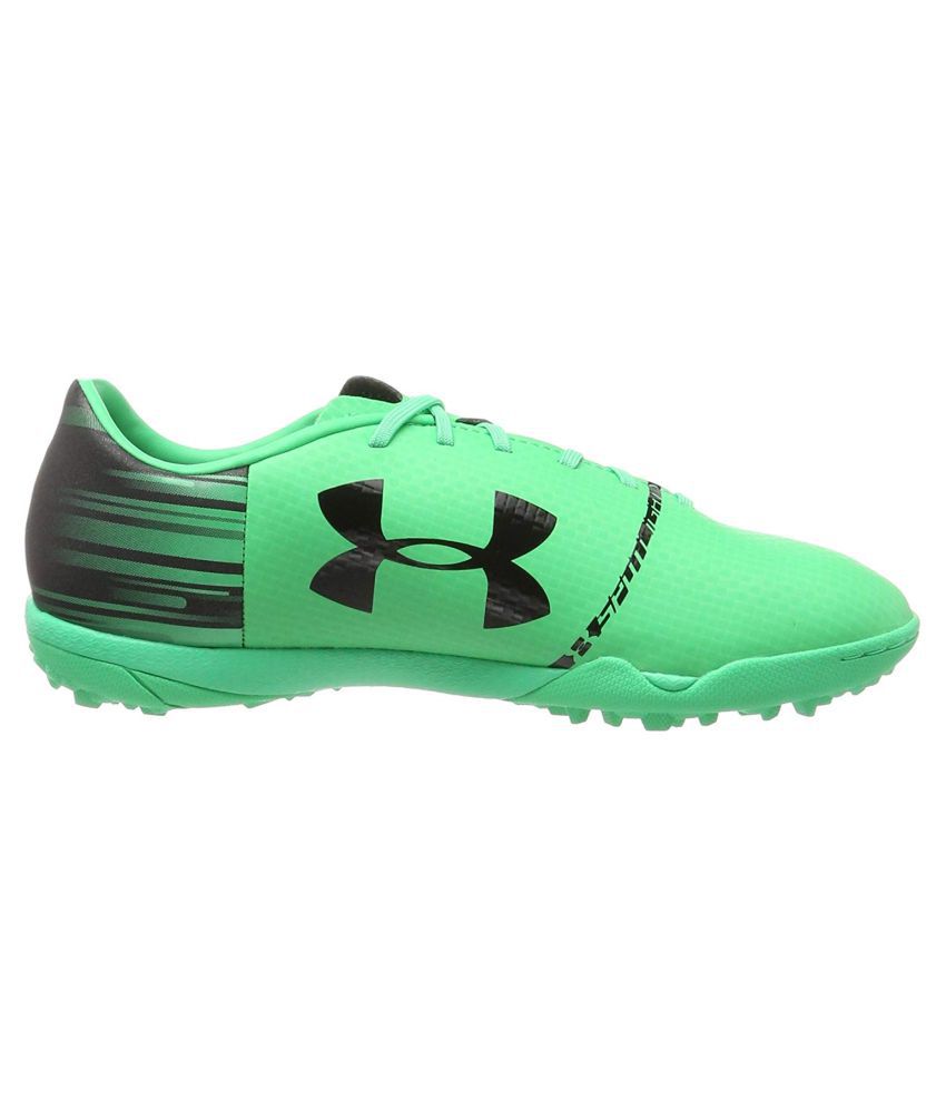 under armour shoes football