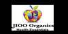Jioo Organics