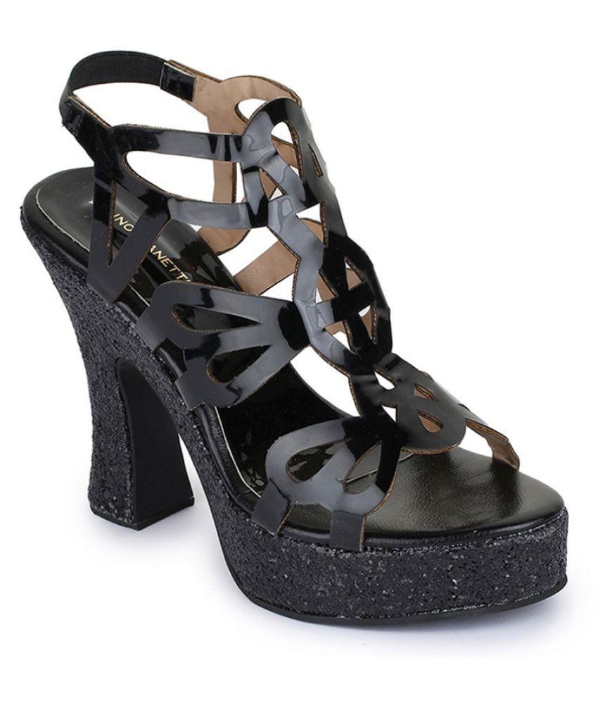 bruno manetti wedges