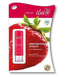 Lip Balms Buy Lip Balms Online At Best Prices In India On Snapdeal