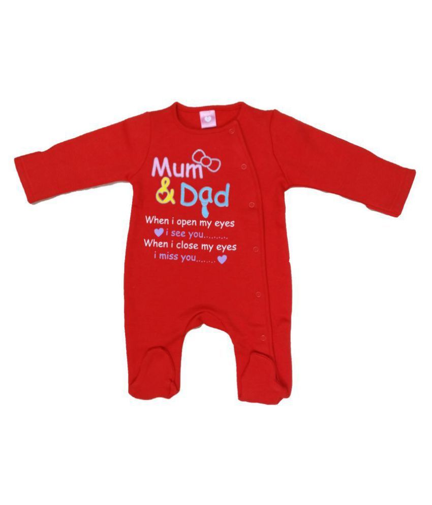 snapdeal online shopping baby clothes
