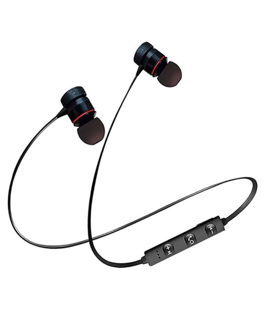 redmi 6 pro headphone