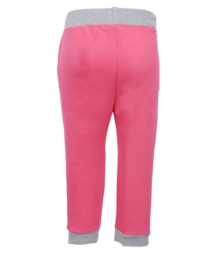 joggers for infants