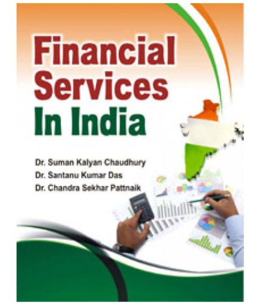 Financial Services In India Buy Financial Services In India Online At