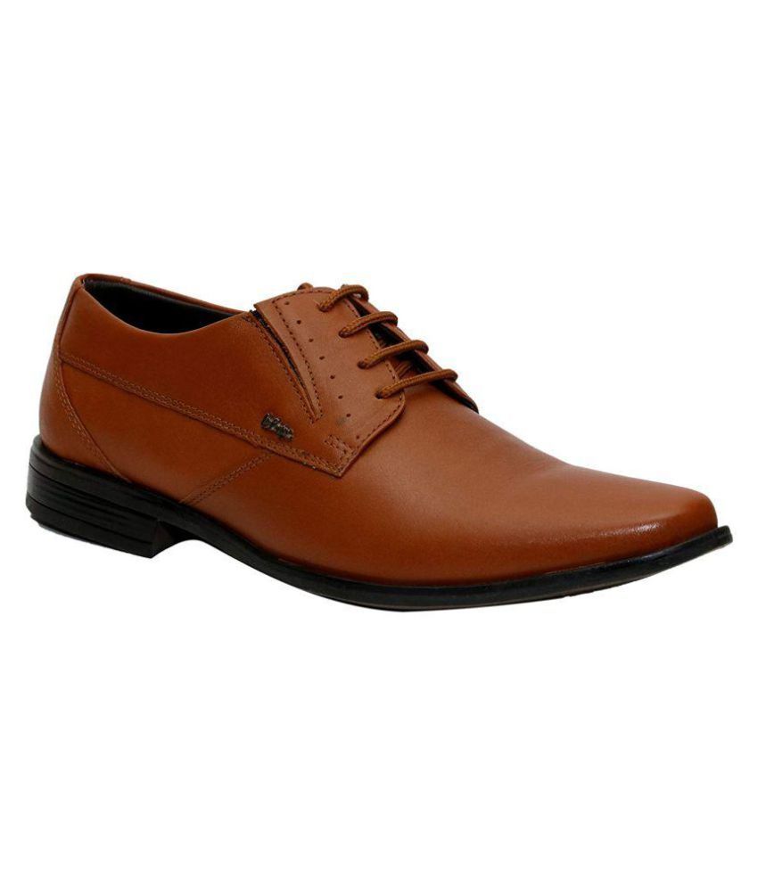 lee cooper party wear shoes
