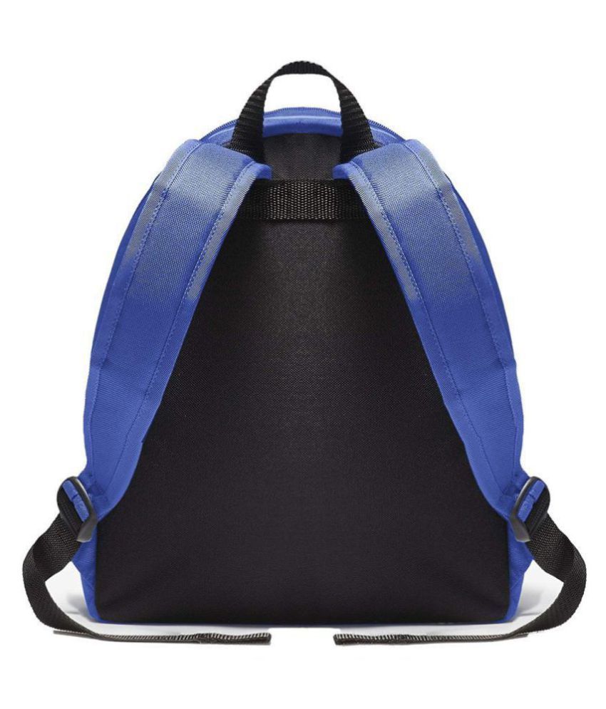 nike youth classic base backpack