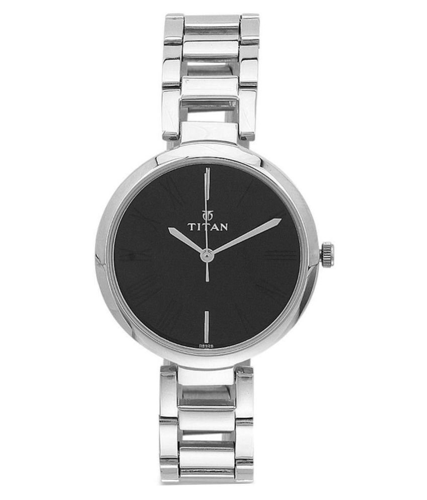 fastrack watch strap replacement