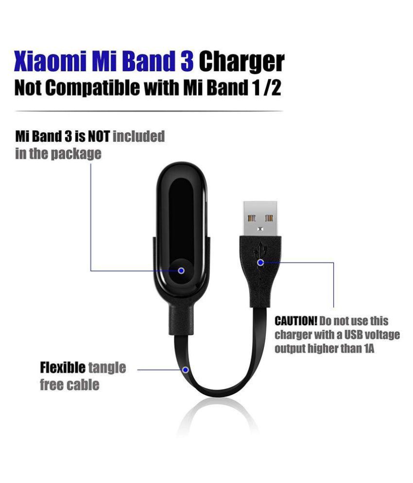 m3 band snapdeal