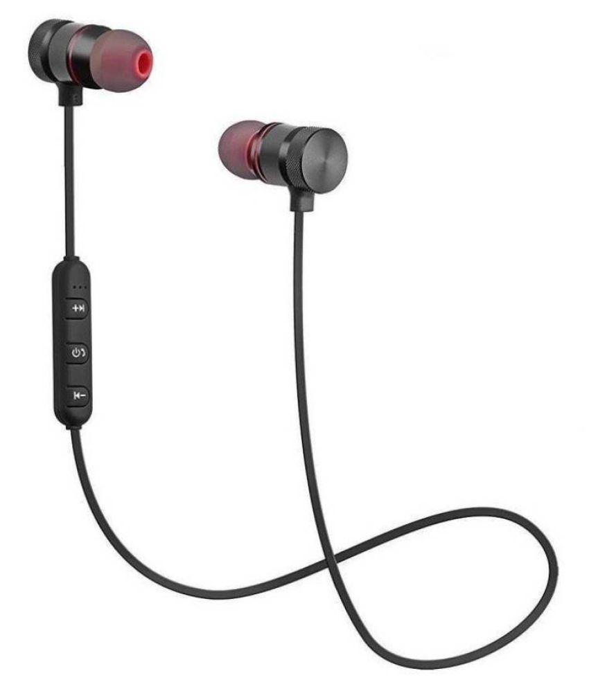 moto z3 headphones