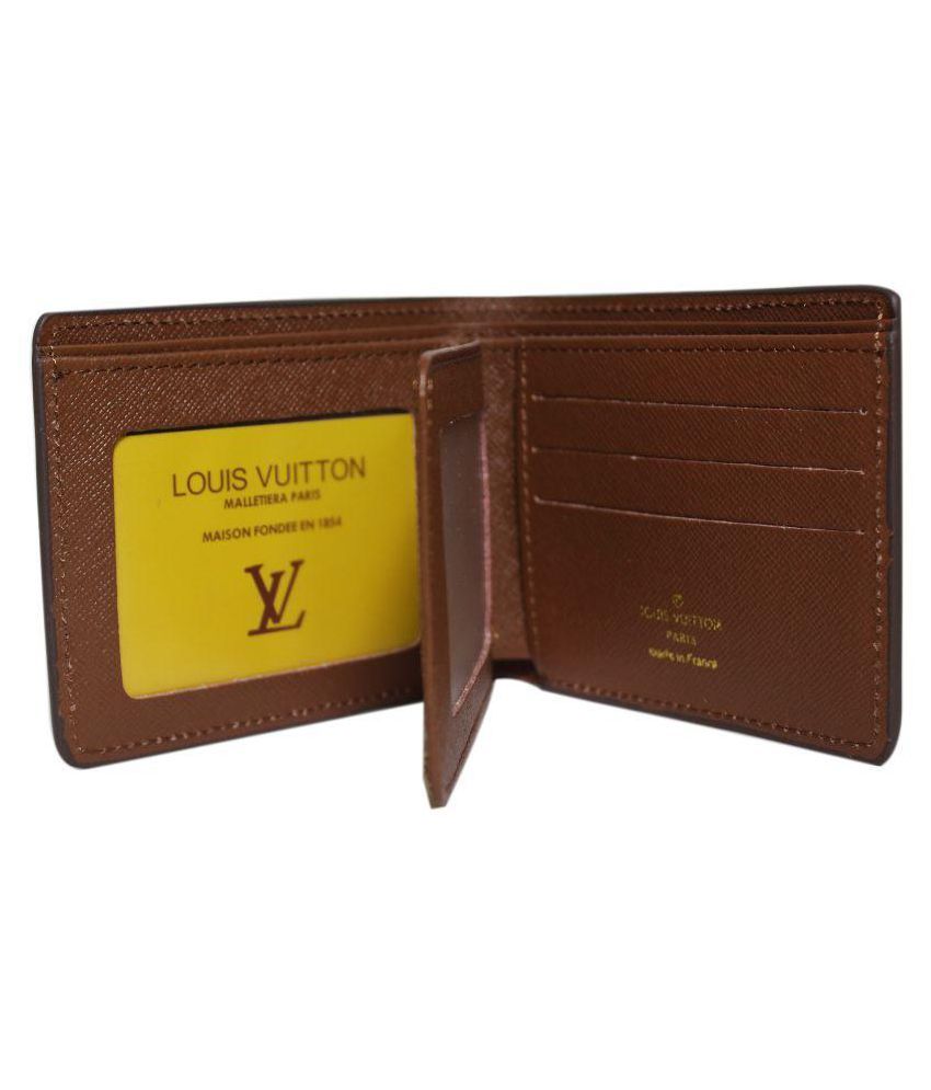 Louis Vuitton Oud Price In India