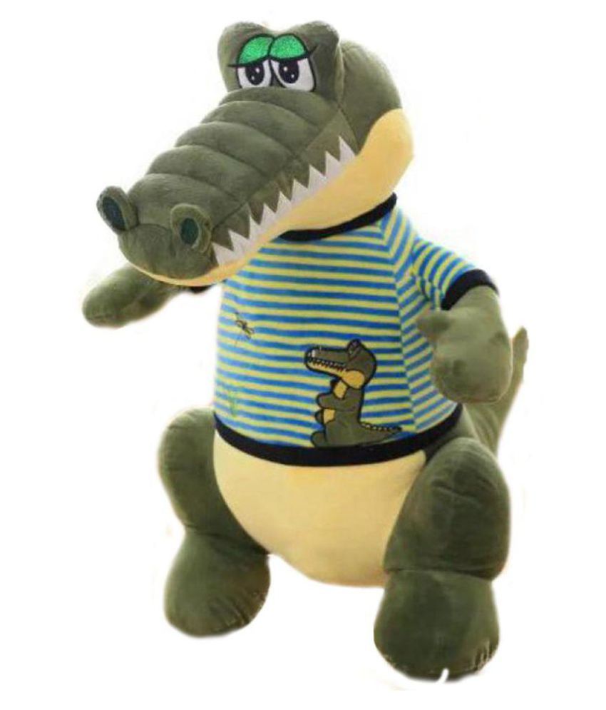 tickles soft toys