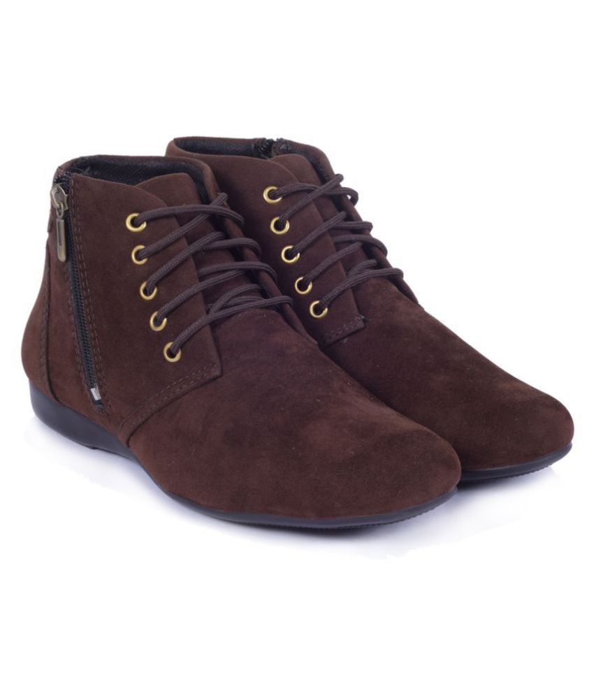 uggs trendy