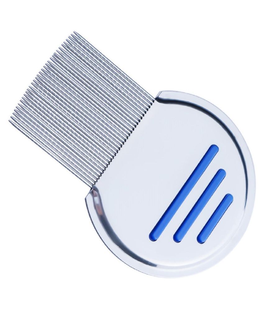 QD QD Lice comb kill lice free head 1 Buy QD QD Lice comb kill lice free head 1 at Best Prices