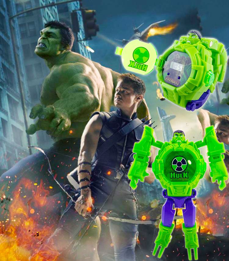 Cartoon Children Toy Watch Avengers Flip Transform Digital Hulk Child Student Kid Watch Price in India: Buy Cartoon Children Toy Watch Avengers Flip Transform Digital Hulk Child Student Kid Watch Online at Cartoon Children Toy Watch Avengers Flip Transform Digital Hulk Child Student Kid Watch Price in India: Buy Cartoon Children Toy Watch Avengers Flip Transform Digital Hulk Child Student Kid Watch Online at