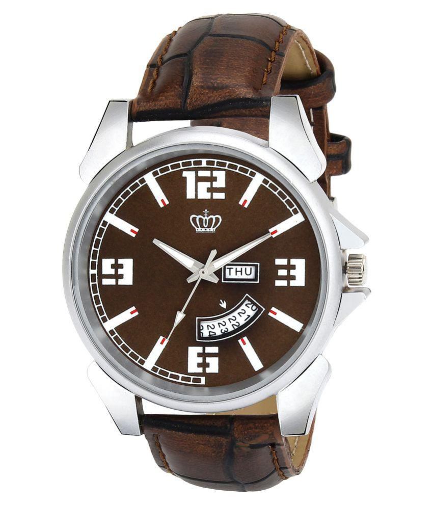 original smael watch