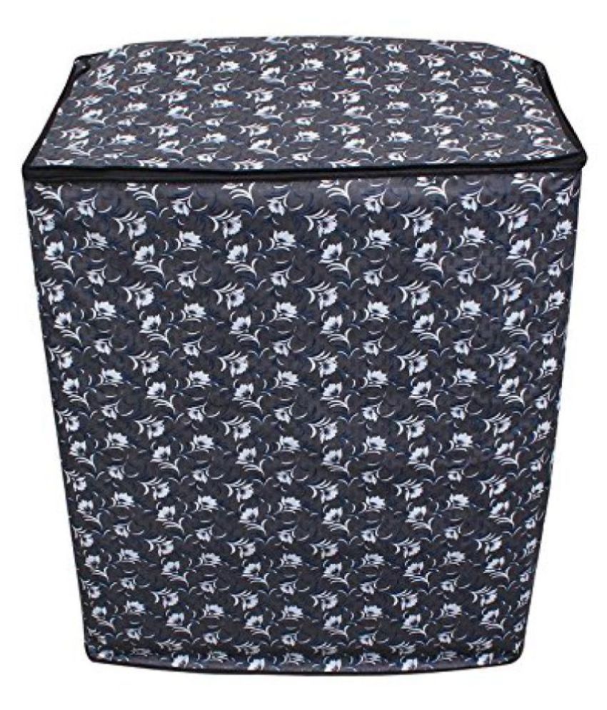 Stylista Single Polyester Haier 6.2 kg XPB620613AQ SemiAutomatic