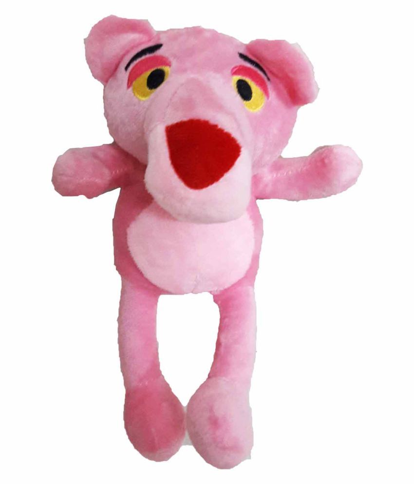 soft toys combo online