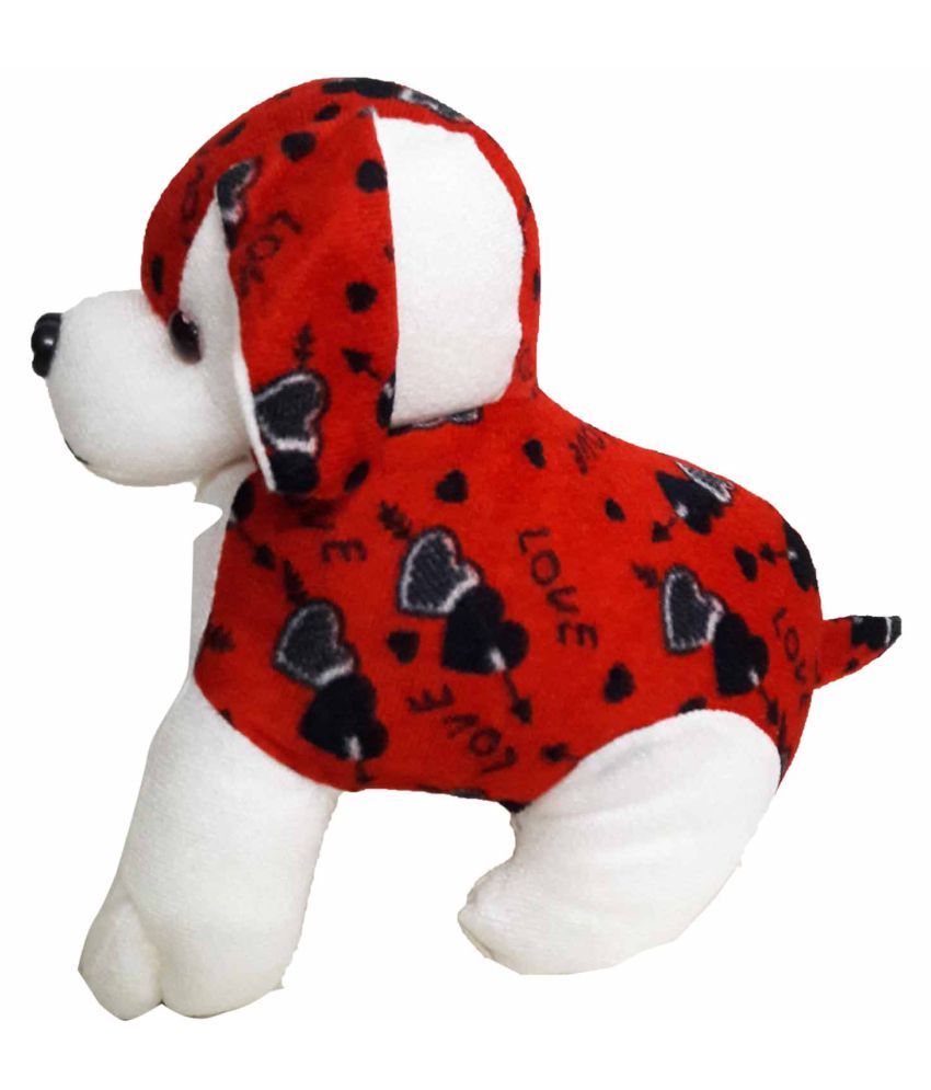 soft toy online