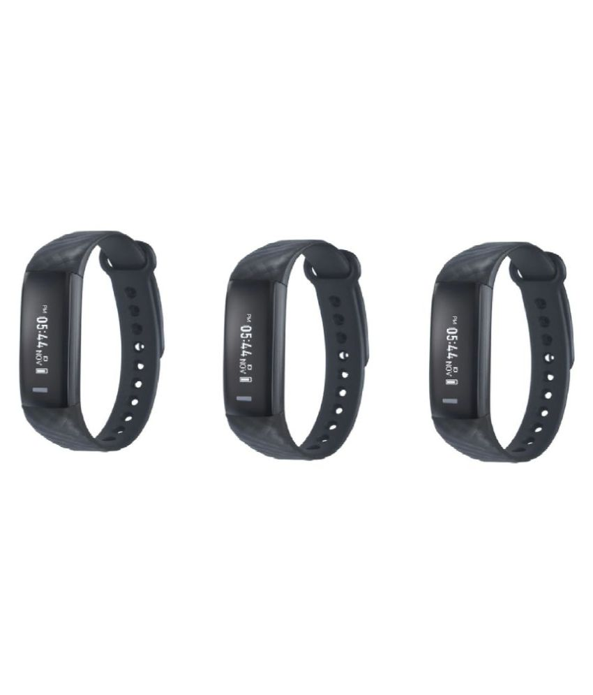 sf rush smart band swd77087pp01