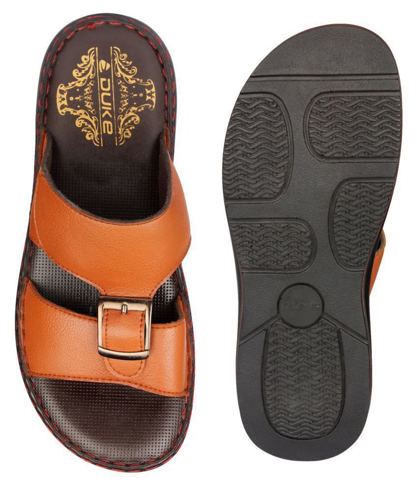 doctor duke slippers