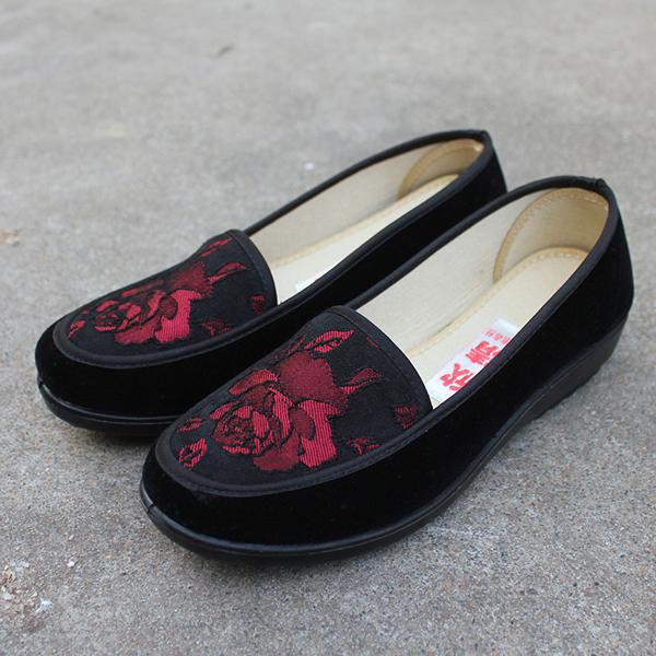Buy > size 5 flat shoes > in stock