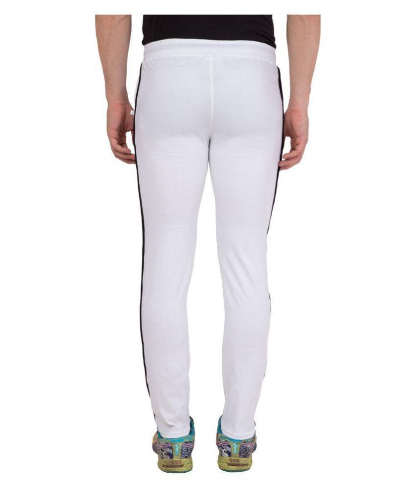 elm let loose jogger