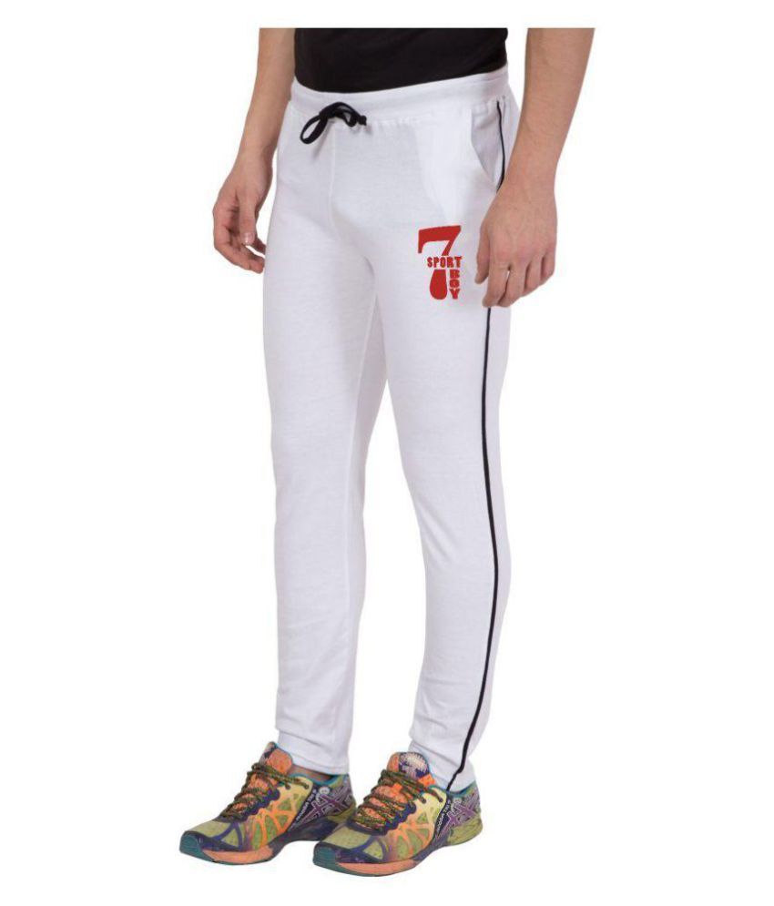 elm let loose jogger