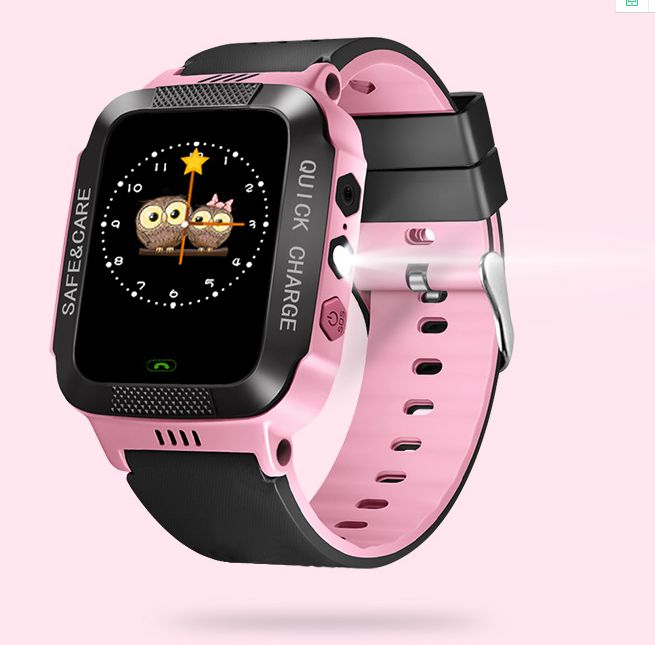 samsung watches for kids
