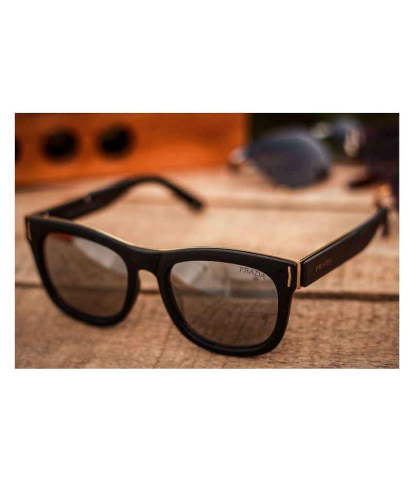 armani exchange eyewear frames