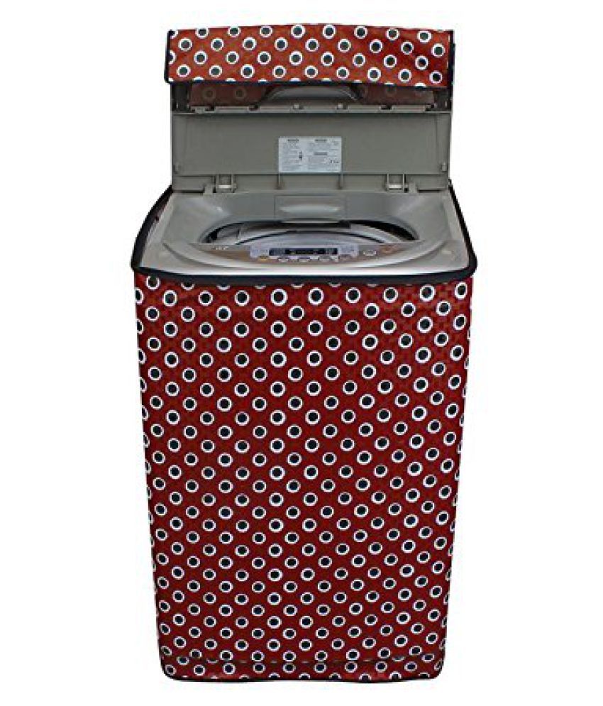 haier washing machine 5.8 kg price