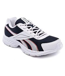 reebok shoes price 1000 to 1500