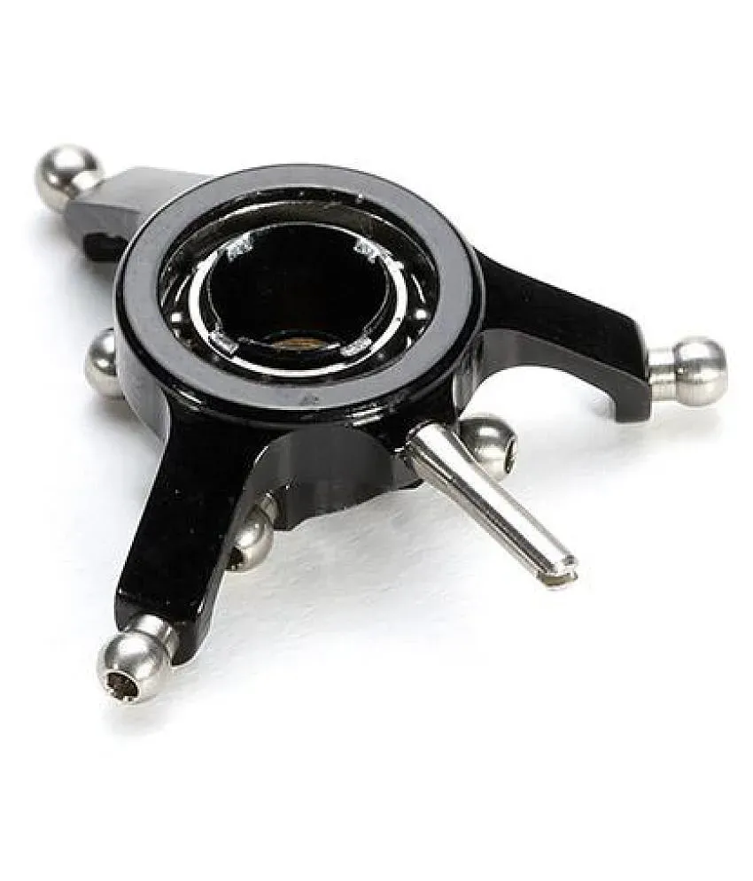Xk sale k124 parts