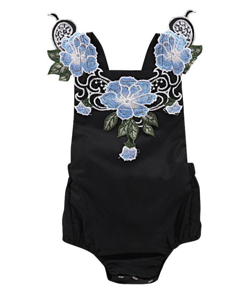 snapdeal newborn baby clothes